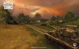 World_of_tanks-1243088094